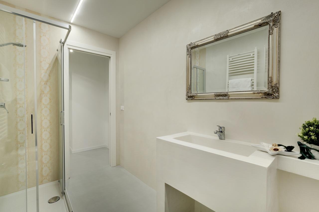 Bacchus Venice Residence By Wonderful Italy 외부 사진